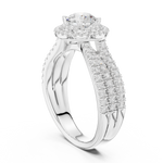 Product - SVĀ Jewels