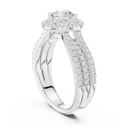 Product - SVĀ Jewels