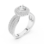 Product - SVĀ Jewels