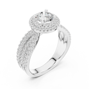 Product - SVĀ Jewels