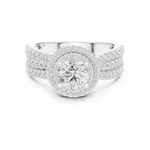 Product - SVĀ Jewels
