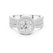 Product - SVĀ Jewels