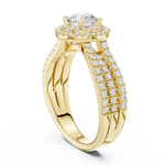 Product - SVĀ Jewels