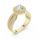 Product - SVĀ Jewels