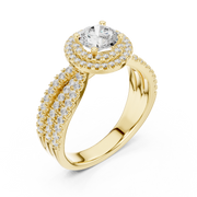 Product - SVĀ Jewels