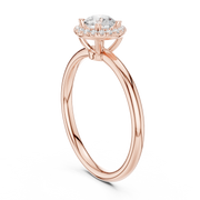 Product - SVĀ Jewels