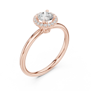 Product - SVĀ Jewels