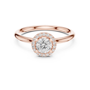 Product - SVĀ Jewels