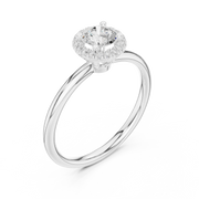 Product - SVĀ Jewels