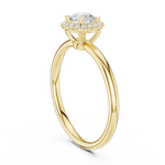 Product - SVĀ Jewels