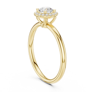 Product - SVĀ Jewels