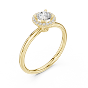Product - SVĀ Jewels