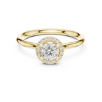Product - SVĀ Jewels