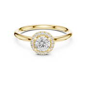 Product - SVĀ Jewels