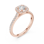 Product - SVĀ Jewels