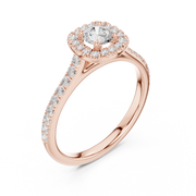 Product - SVĀ Jewels