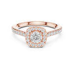 Product - SVĀ Jewels