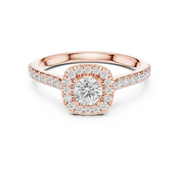 Product - SVĀ Jewels