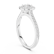 Product - SVĀ Jewels