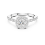 Product - SVĀ Jewels