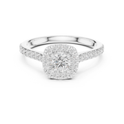 Product - SVĀ Jewels
