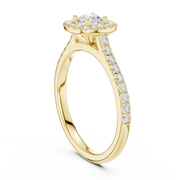 Product - SVĀ Jewels