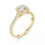 Product - SVĀ Jewels