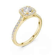 Product - SVĀ Jewels
