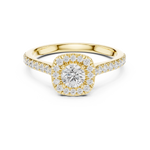 Product - SVĀ Jewels
