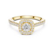 Product - SVĀ Jewels