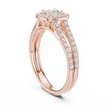 Product - SVĀ Jewels