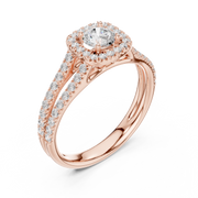 Product - SVĀ Jewels