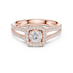 Product - SVĀ Jewels