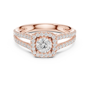 Product - SVĀ Jewels