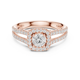 Product - SVĀ Jewels