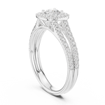 Product - SVĀ Jewels
