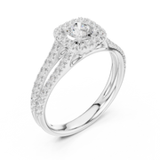 Product - SVĀ Jewels