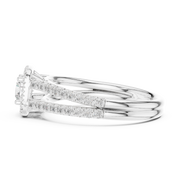 Product - SVĀ Jewels
