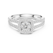 Product - SVĀ Jewels