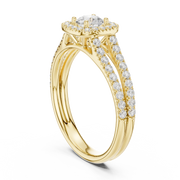 Product - SVĀ Jewels