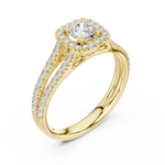 Product - SVĀ Jewels