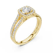 Product - SVĀ Jewels