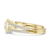 Product - SVĀ Jewels