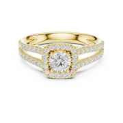 Product - SVĀ Jewels