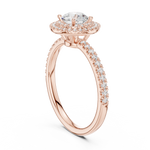 Product - SVĀ Jewels