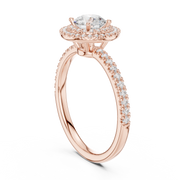 Product - SVĀ Jewels
