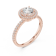 Product - SVĀ Jewels