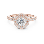 Product - SVĀ Jewels