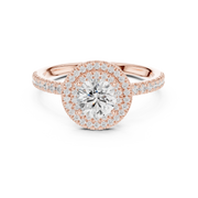 Product - SVĀ Jewels
