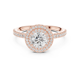 Product - SVĀ Jewels